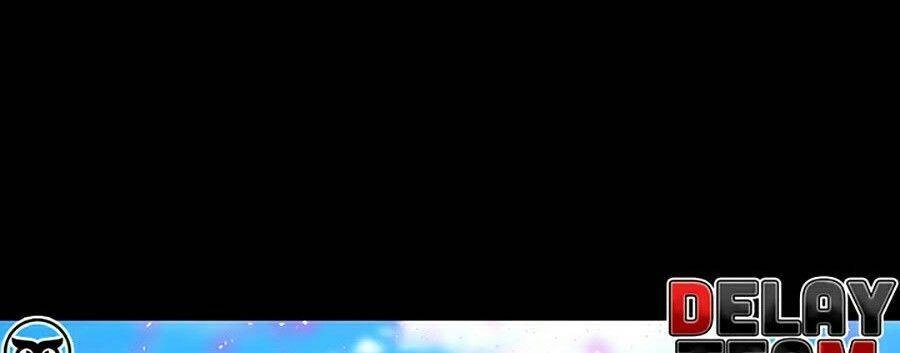 Người Nâng Cấp Chapter 18 - 78