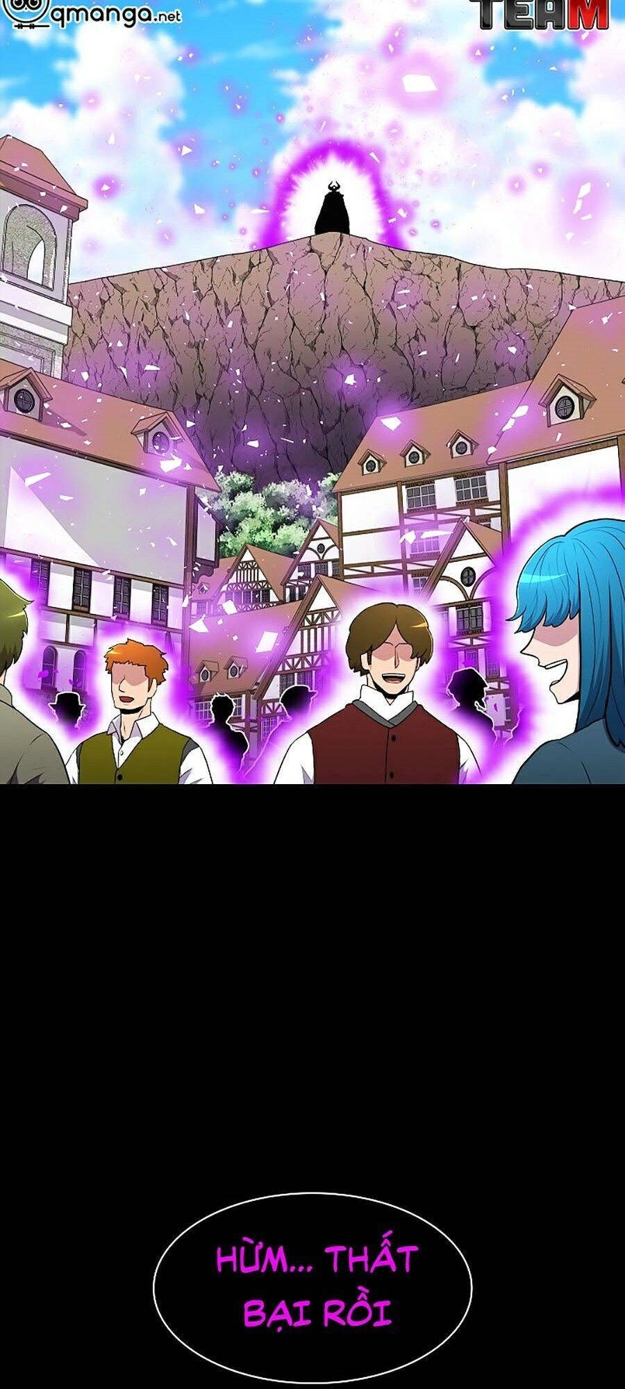 Người Nâng Cấp Chapter 18 - 79