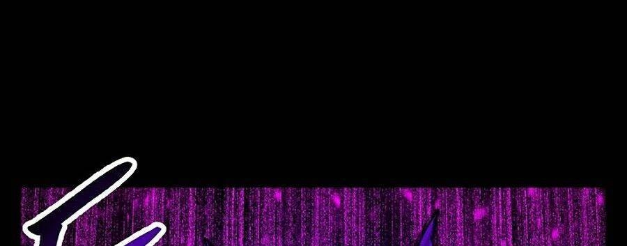 Người Nâng Cấp Chapter 18 - 80