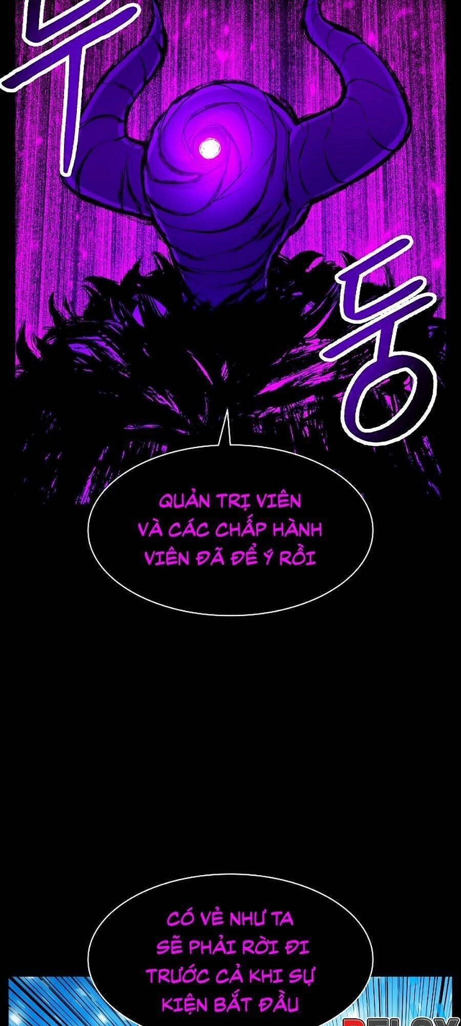 Người Nâng Cấp Chapter 18 - 81