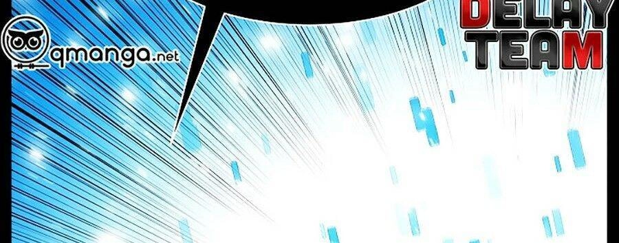 Người Nâng Cấp Chapter 18 - 82