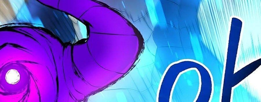 Người Nâng Cấp Chapter 18 - 84