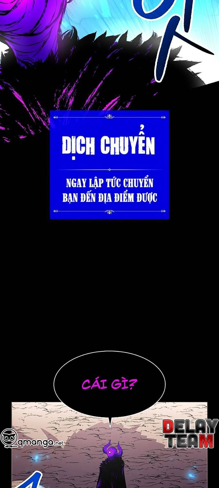 Người Nâng Cấp Chapter 18 - 85