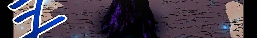 Người Nâng Cấp Chapter 18 - 86