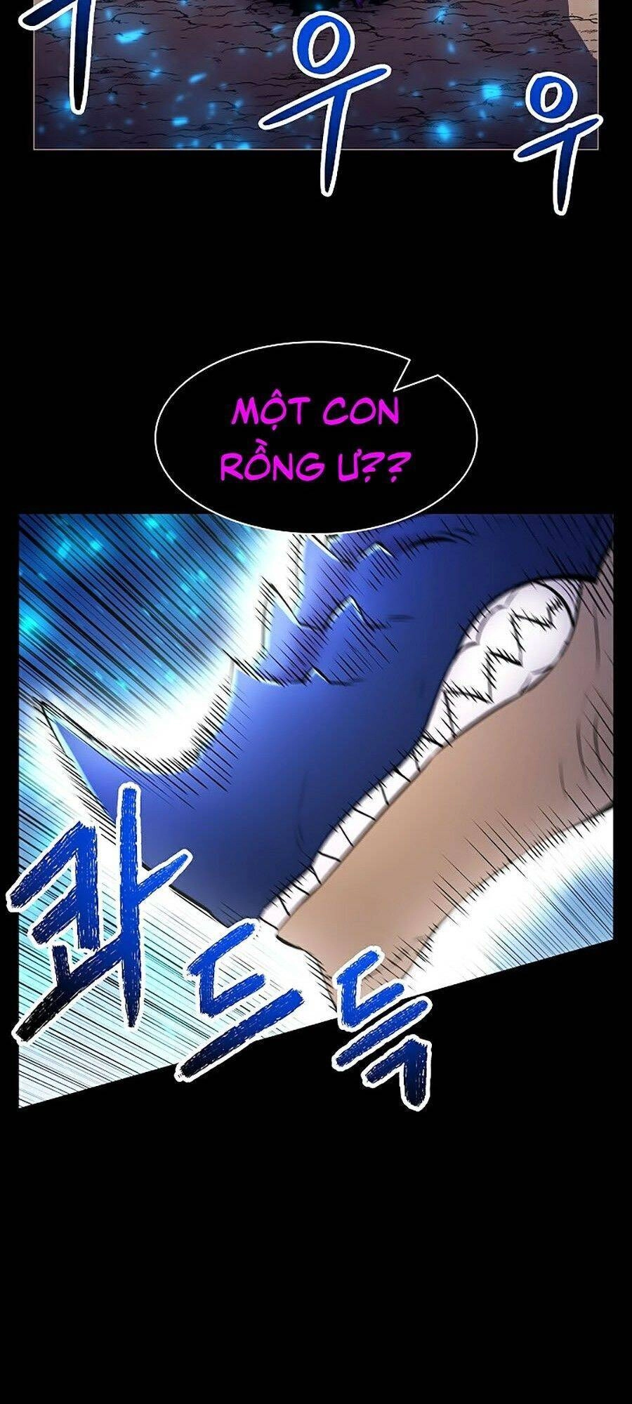 Người Nâng Cấp Chapter 18 - 87