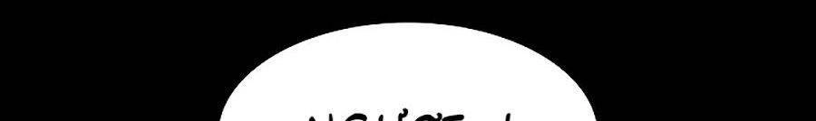 Người Nâng Cấp Chapter 18 - 88