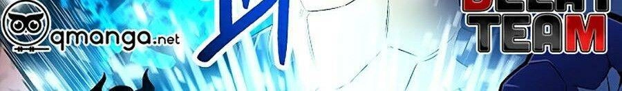 Người Nâng Cấp Chapter 18 - 90