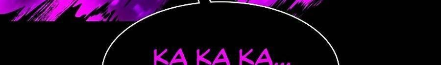 Người Nâng Cấp Chapter 18 - 92