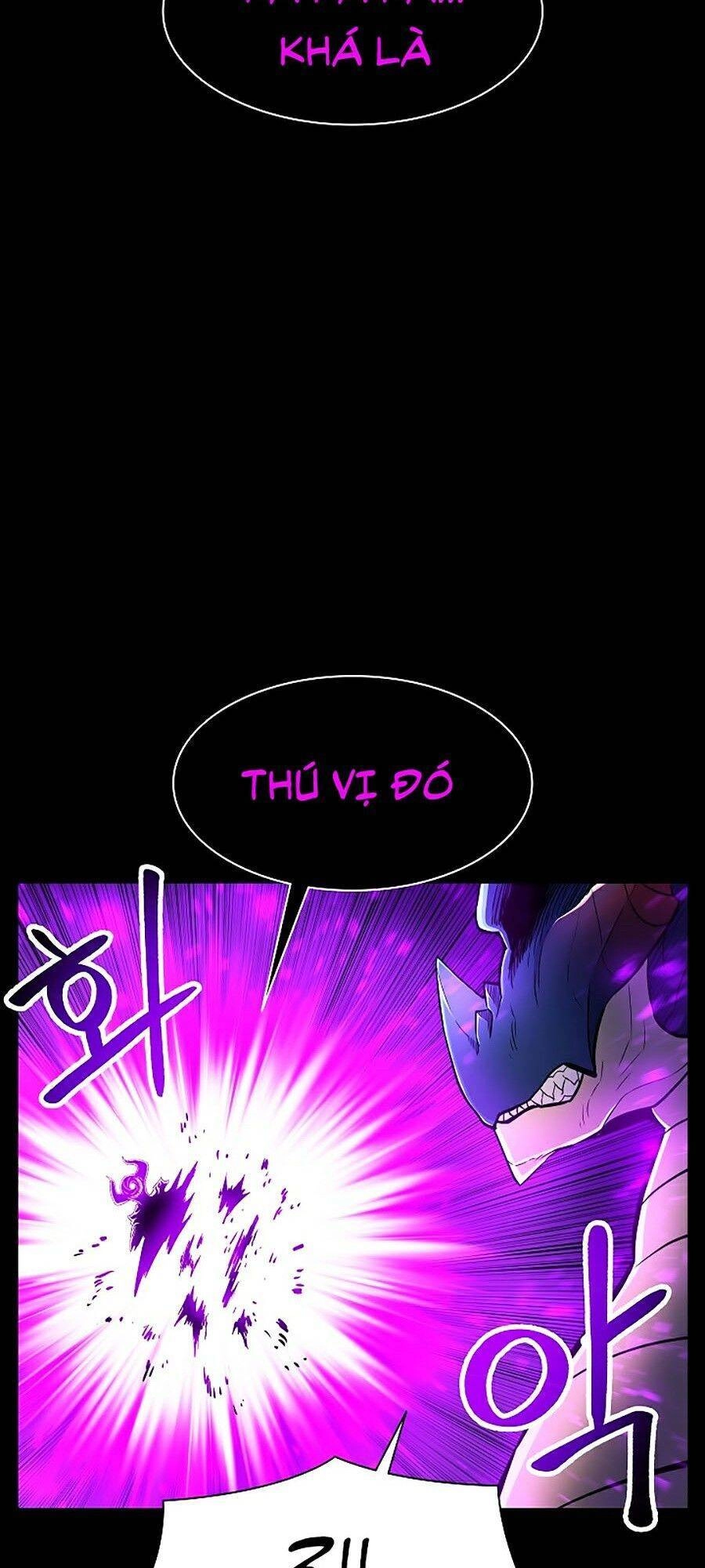 Người Nâng Cấp Chapter 18 - 93