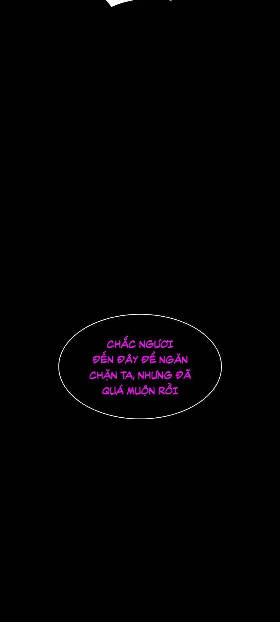 Người Nâng Cấp Chapter 18 - 95