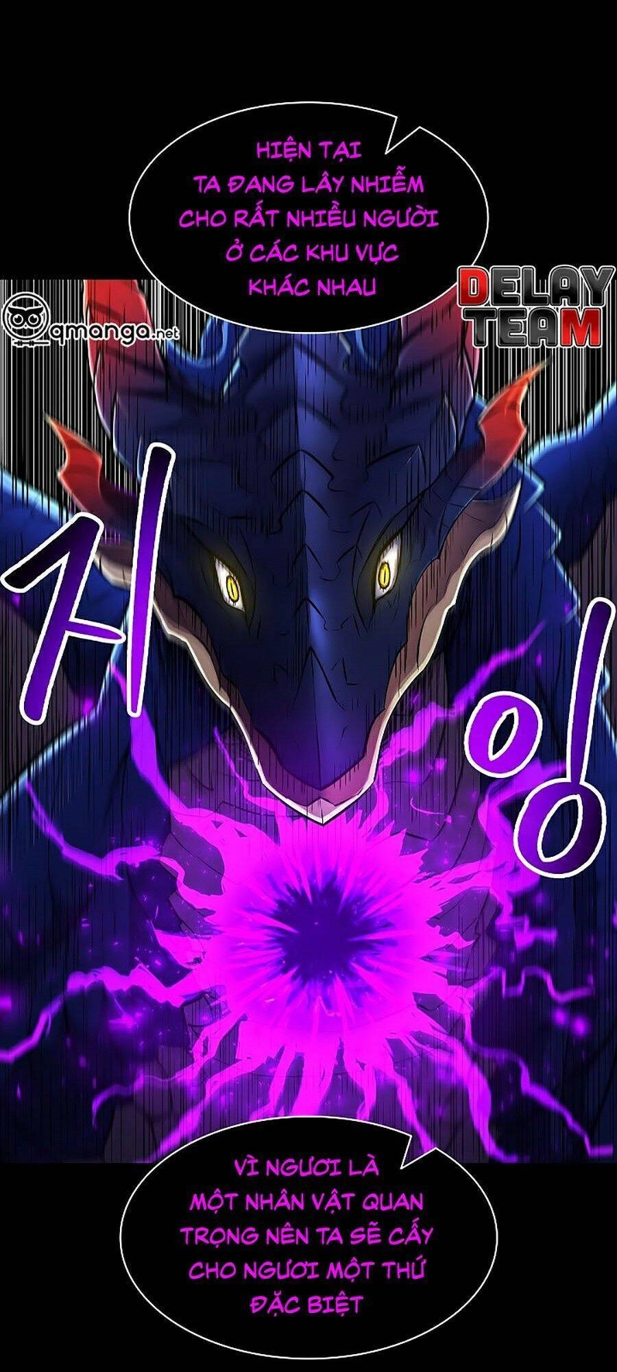 Người Nâng Cấp Chapter 18 - 97