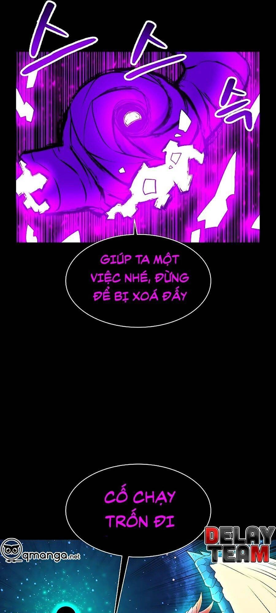 Người Nâng Cấp Chapter 18 - 99