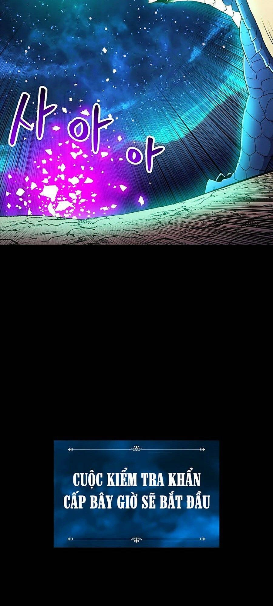 Người Nâng Cấp Chapter 18 - 101