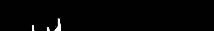 Người Nâng Cấp Chapter 18 - 102