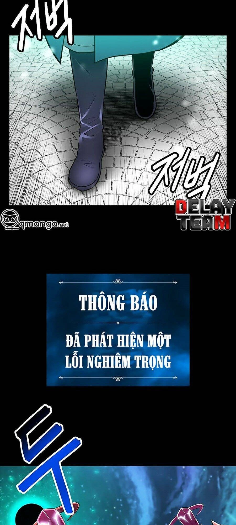 Người Nâng Cấp Chapter 18 - 103