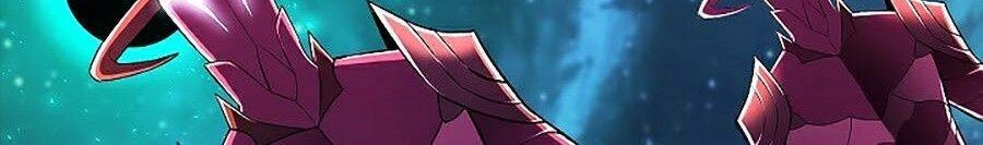 Người Nâng Cấp Chapter 18 - 104