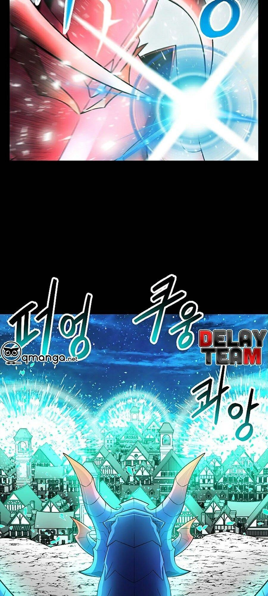 Người Nâng Cấp Chapter 18 - 107