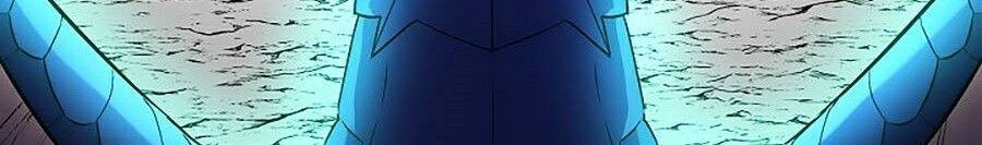 Người Nâng Cấp Chapter 18 - 108