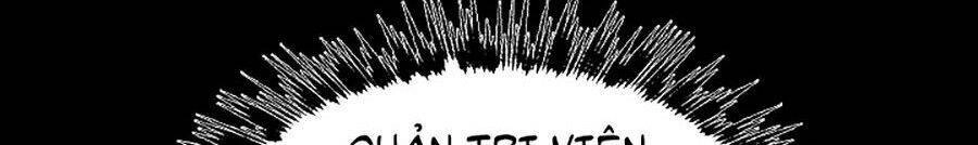 Người Nâng Cấp Chapter 18 - 110