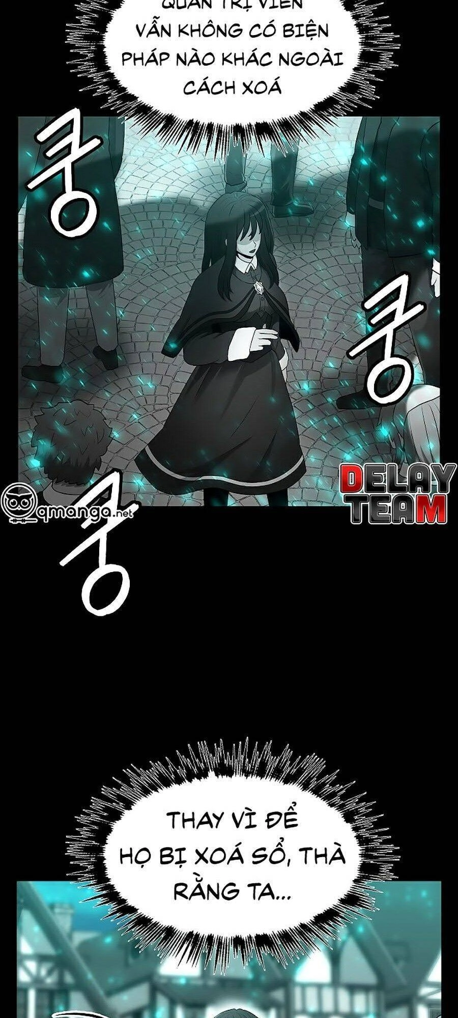 Người Nâng Cấp Chapter 18 - 111