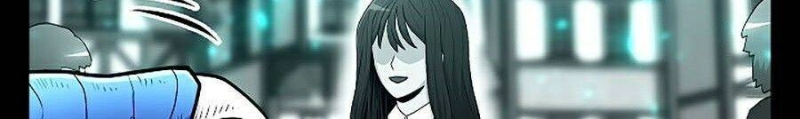 Người Nâng Cấp Chapter 18 - 112