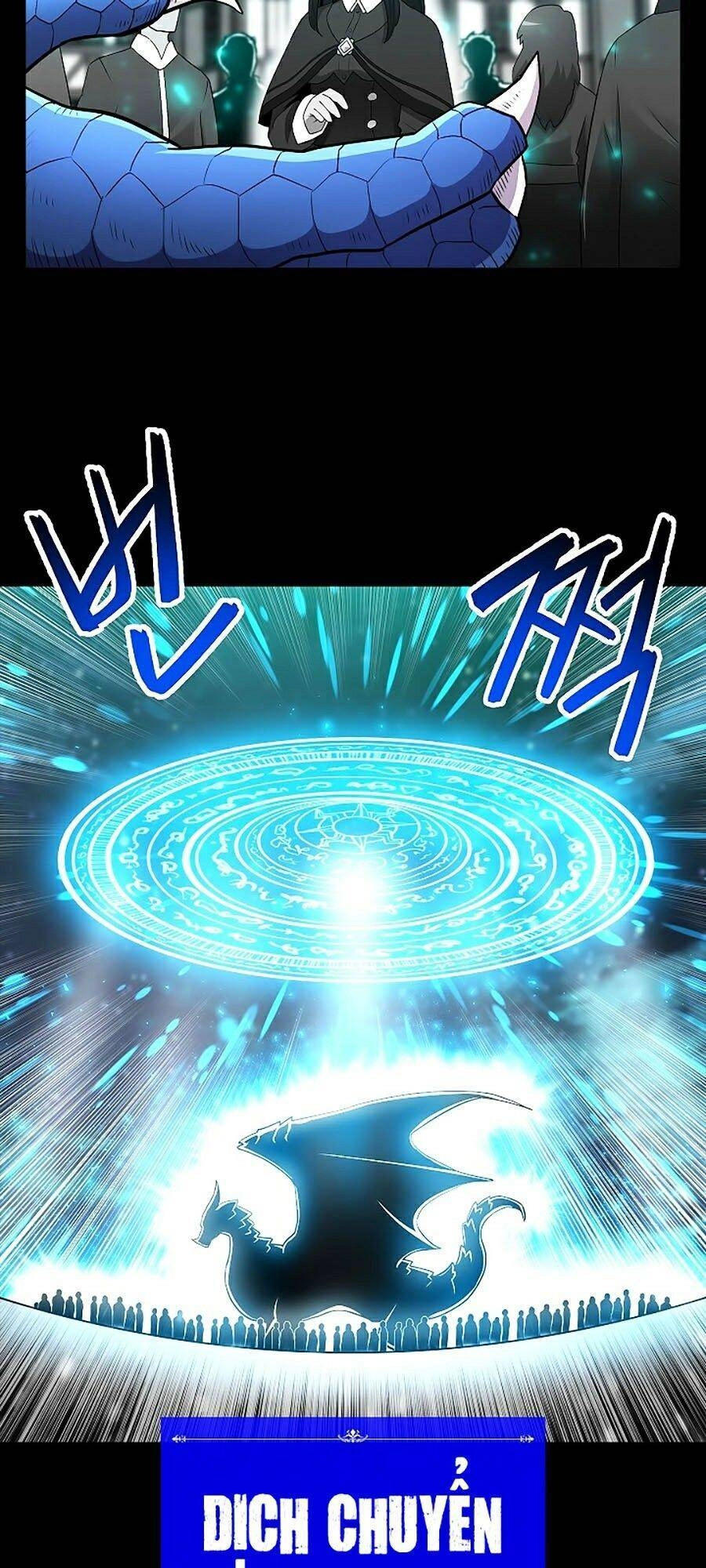 Người Nâng Cấp Chapter 18 - 113