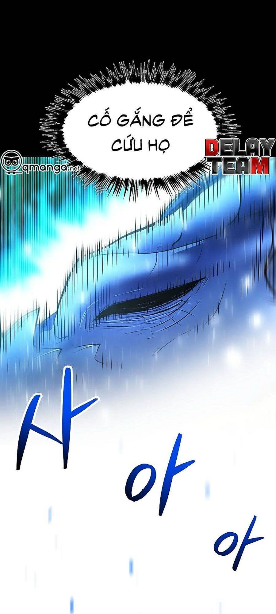 Người Nâng Cấp Chapter 18 - 115