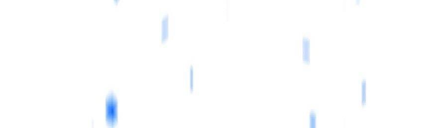 Người Nâng Cấp Chapter 18 - 116