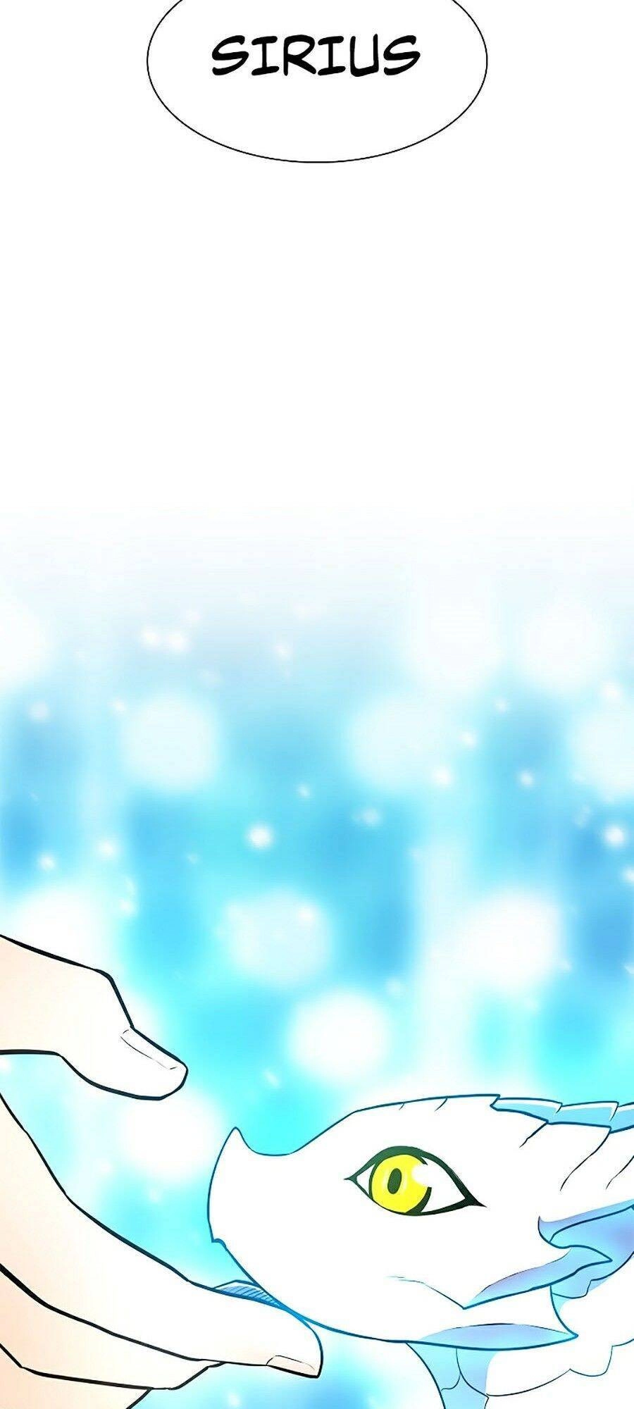 Người Nâng Cấp Chapter 18 - 119