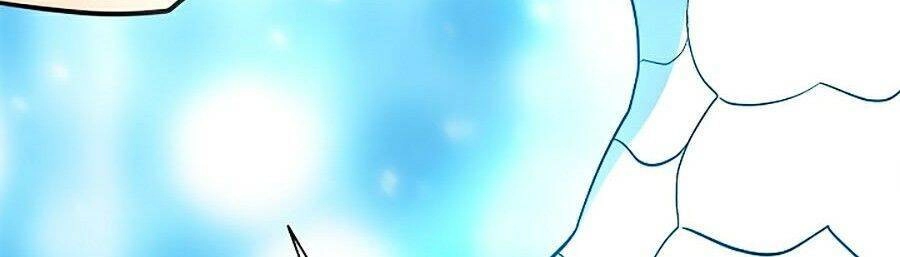 Người Nâng Cấp Chapter 18 - 120