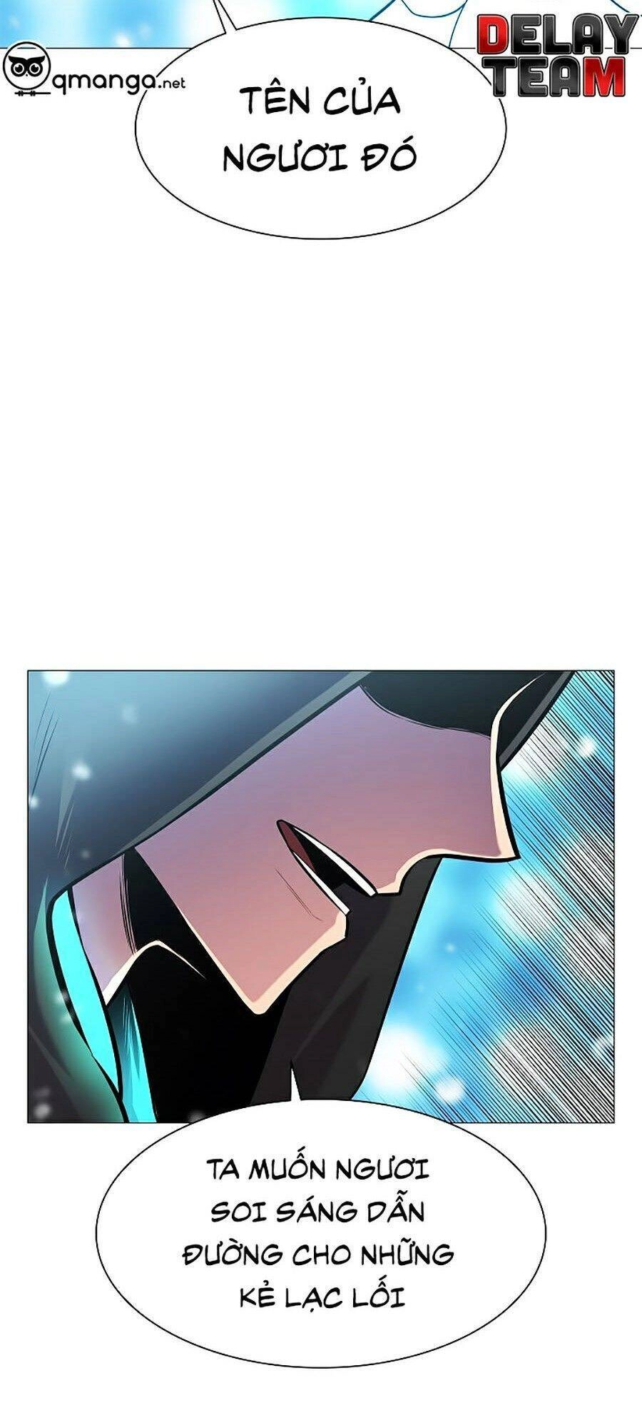 Người Nâng Cấp Chapter 18 - 121