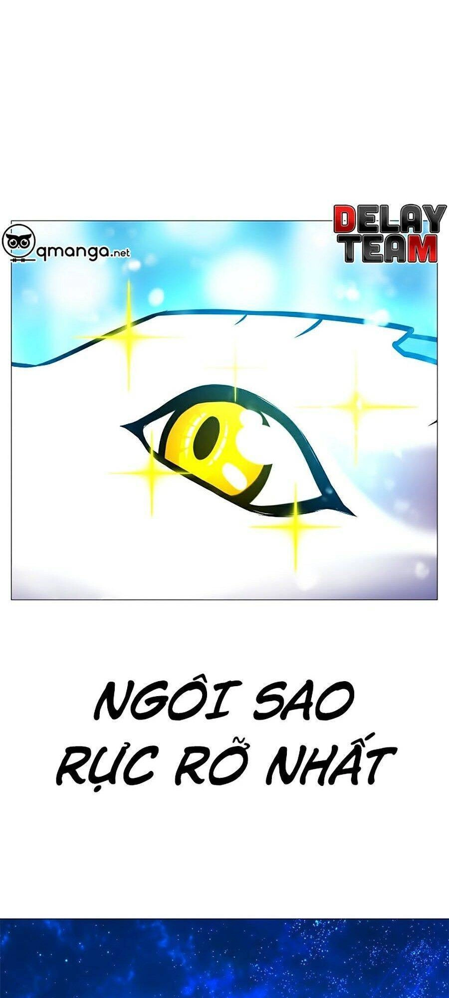 Người Nâng Cấp Chapter 18 - 123