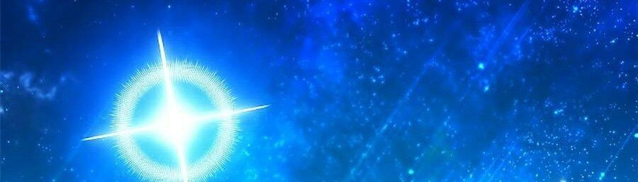 Người Nâng Cấp Chapter 18 - 124