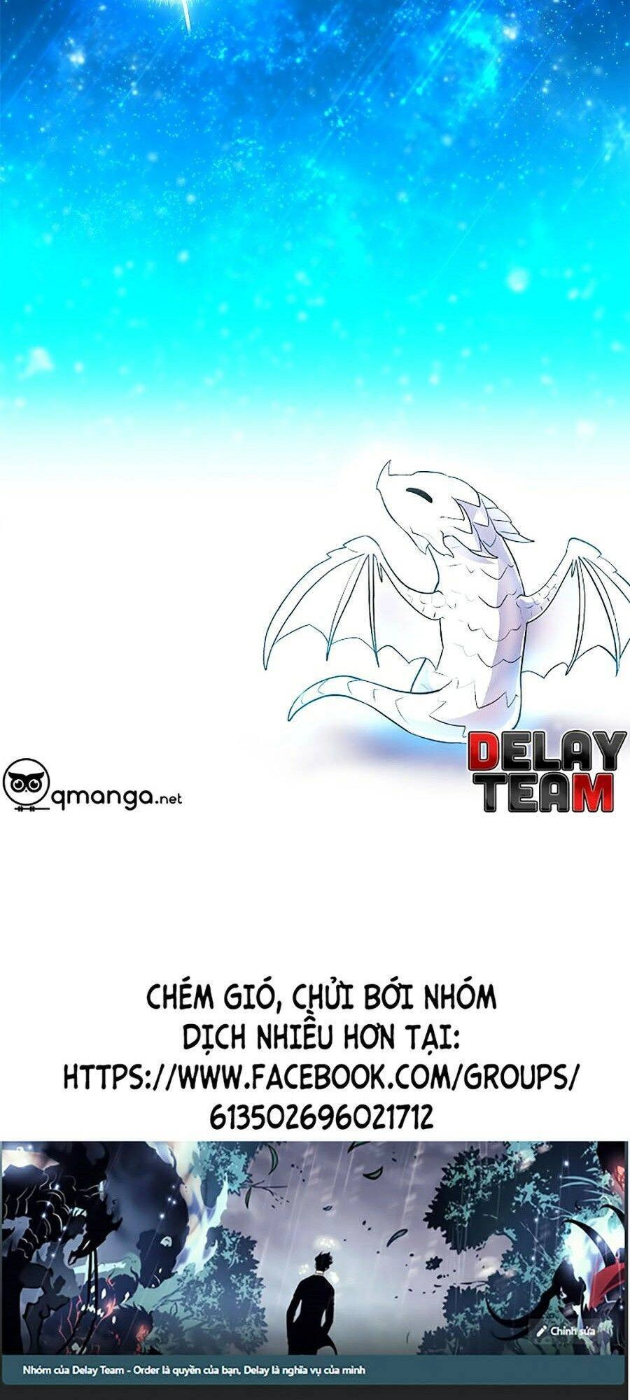 Người Nâng Cấp Chapter 18 - 125