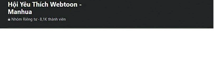 Người Nâng Cấp Chapter 18 - 126