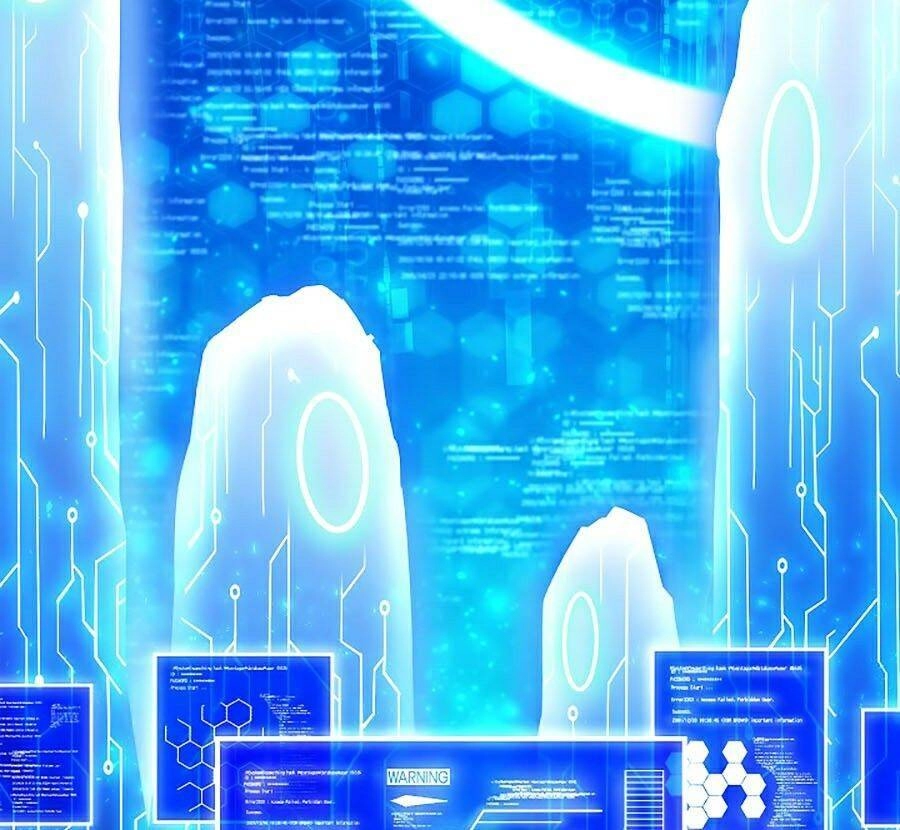 Người Nâng Cấp Chapter 19 - 2