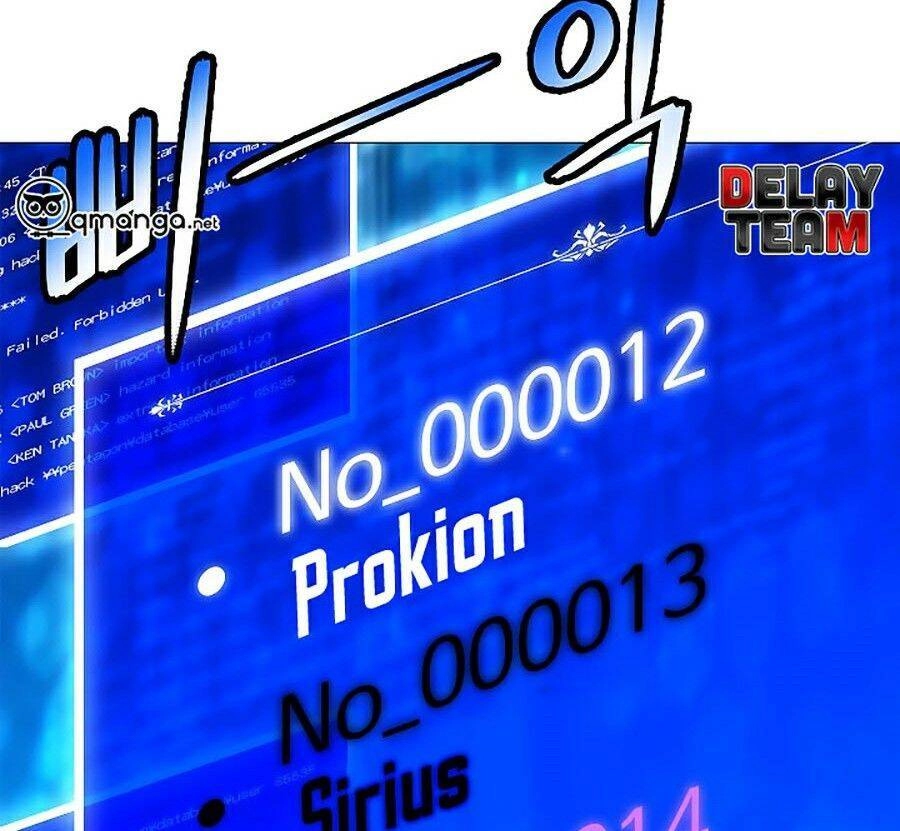 Người Nâng Cấp Chapter 19 - 4