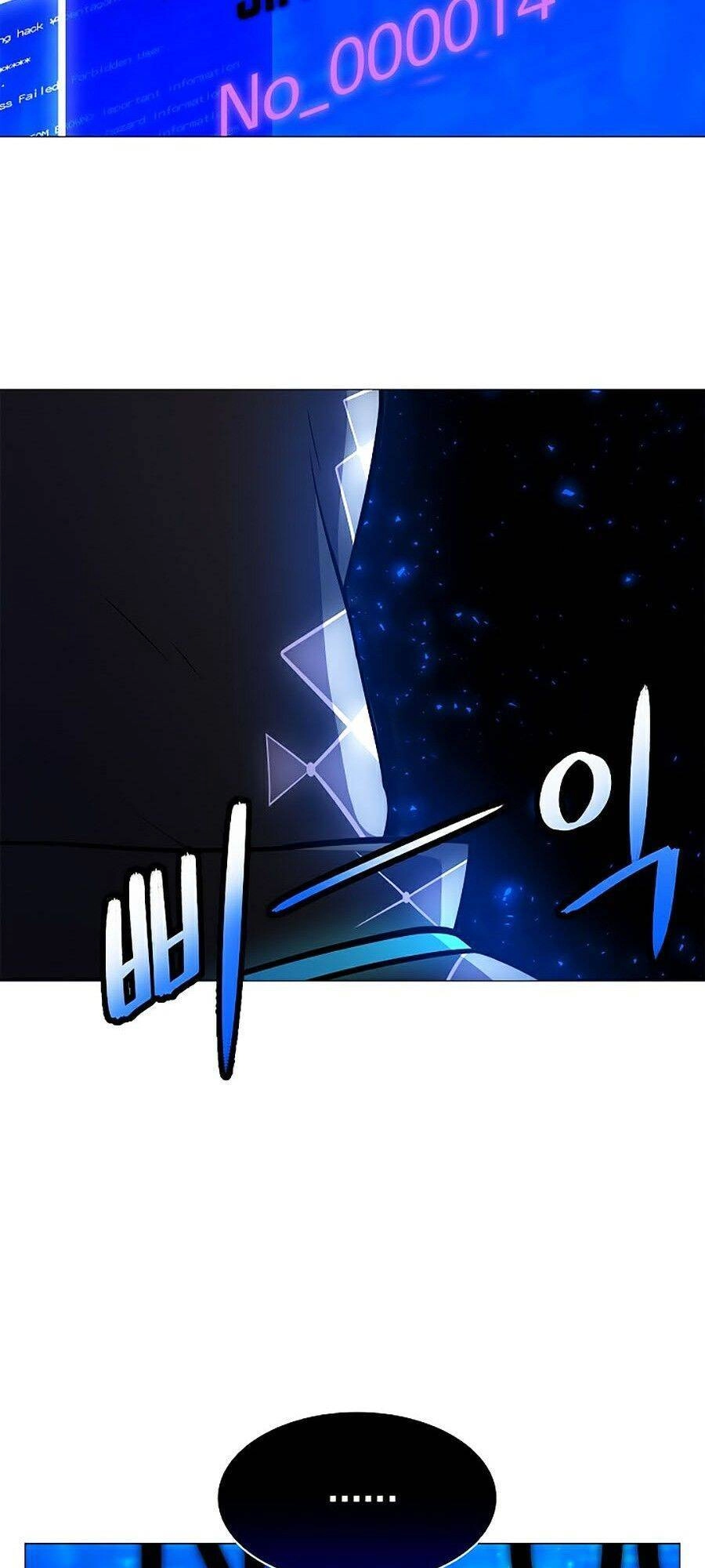 Người Nâng Cấp Chapter 19 - 5