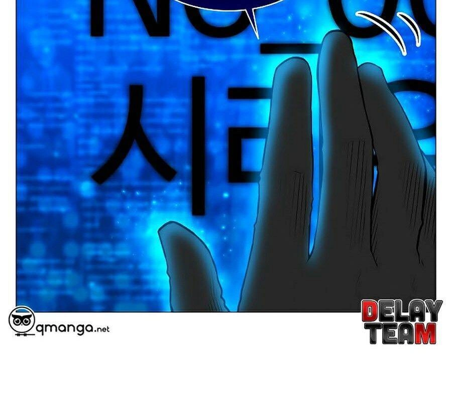 Người Nâng Cấp Chapter 19 - 6