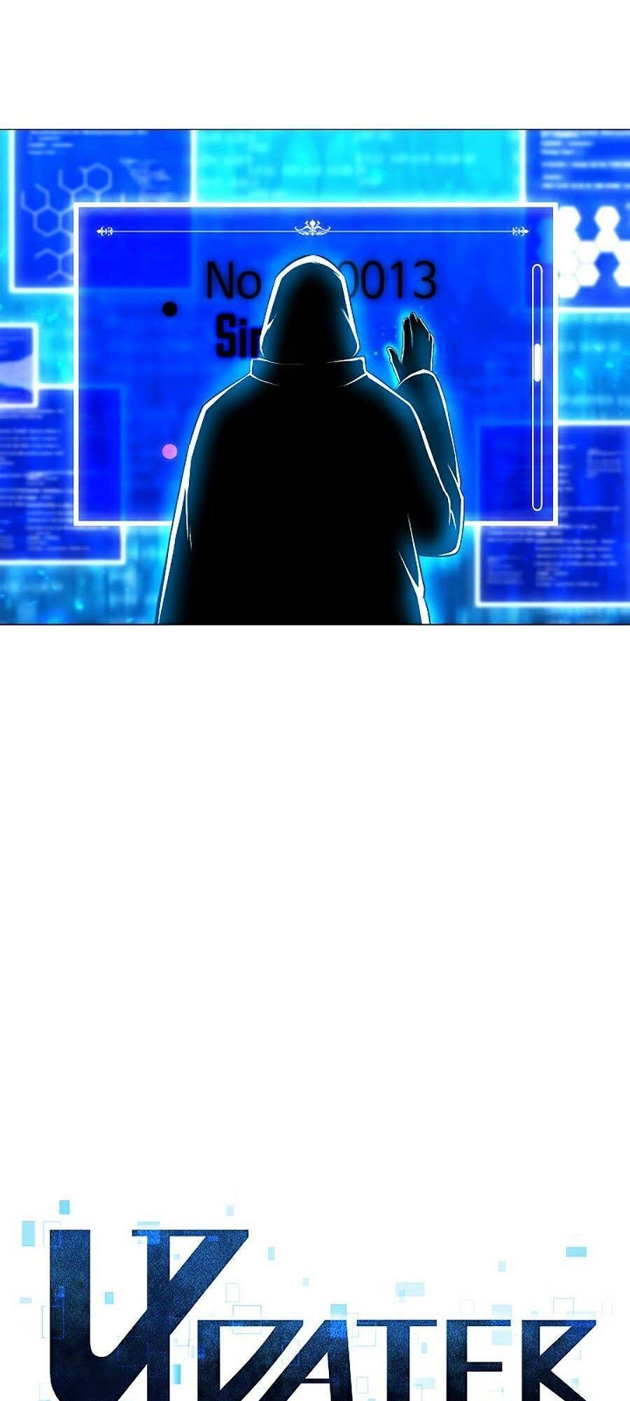 Người Nâng Cấp Chapter 19 - 7