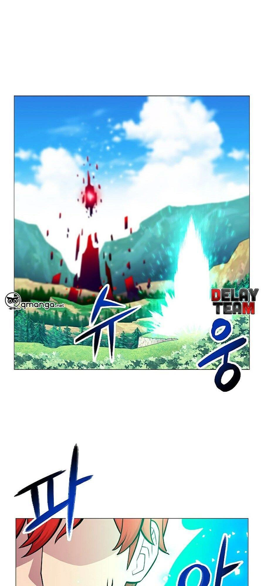 Người Nâng Cấp Chapter 19 - 9