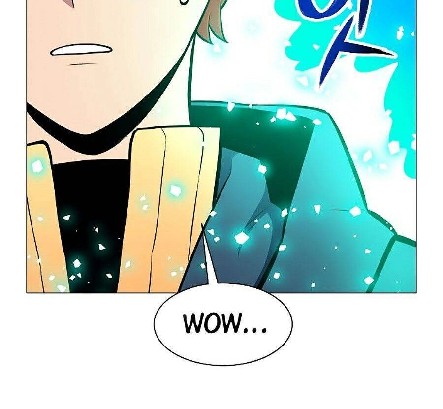 Người Nâng Cấp Chapter 19 - 10