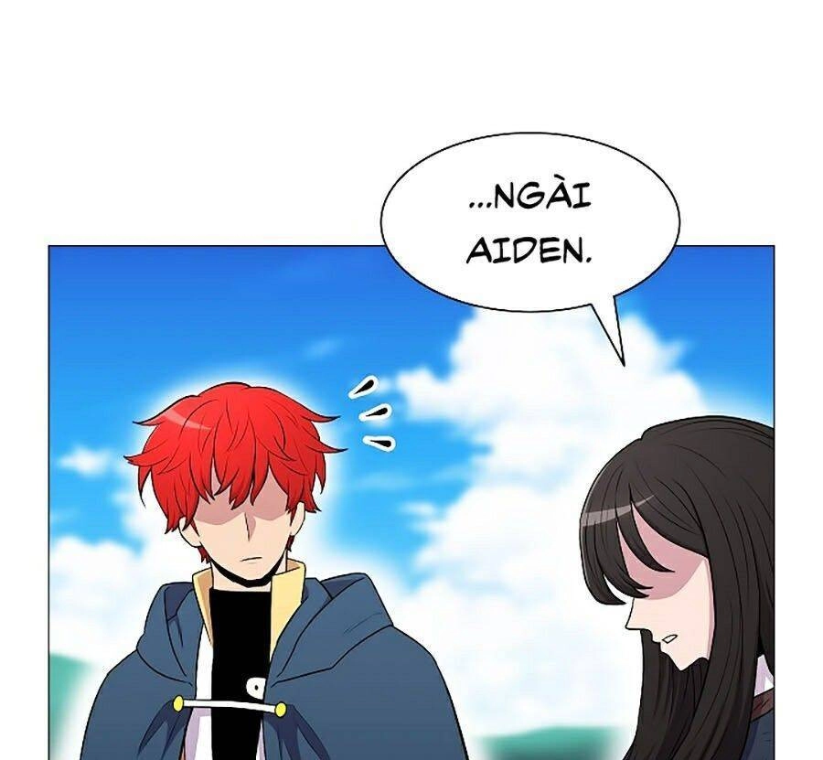 Người Nâng Cấp Chapter 19 - 16