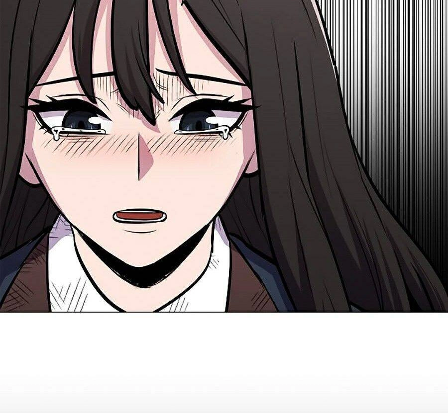 Người Nâng Cấp Chapter 19 - 18