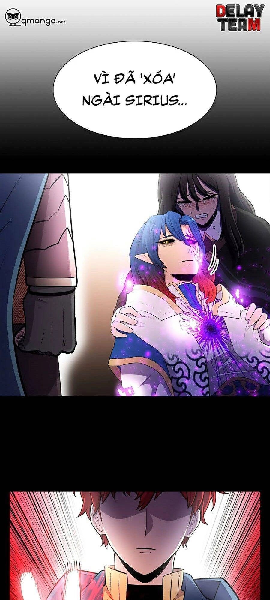 Người Nâng Cấp Chapter 19 - 19