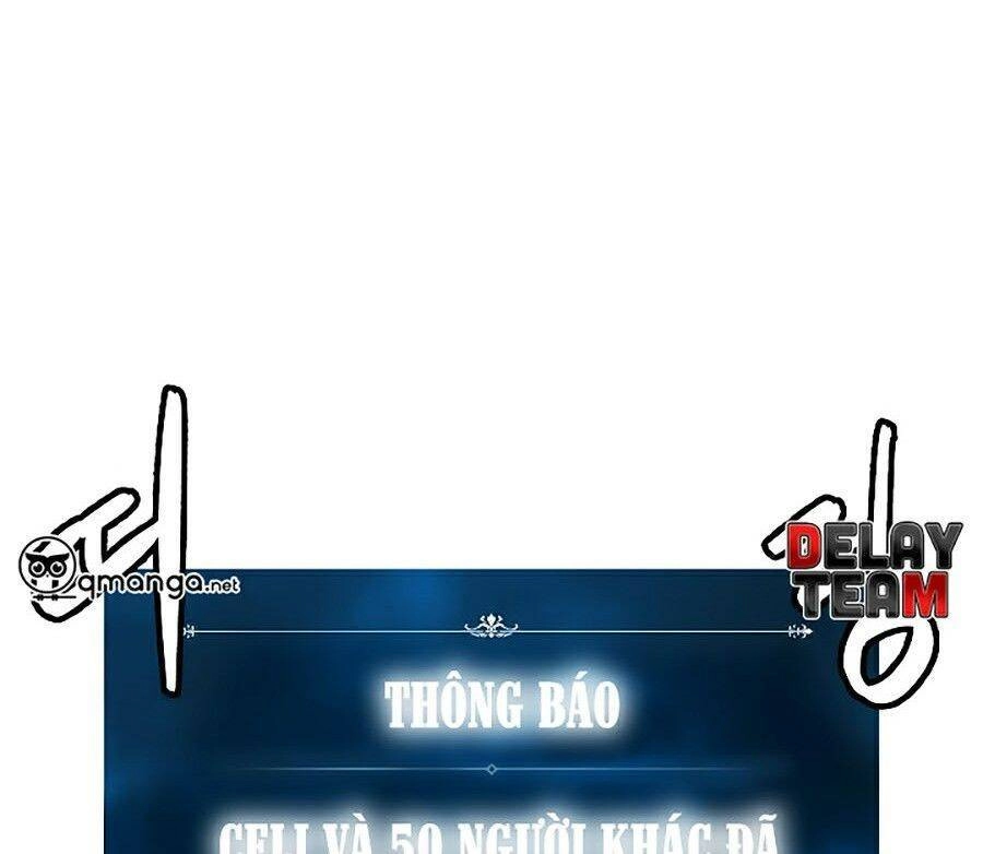 Người Nâng Cấp Chapter 19 - 24