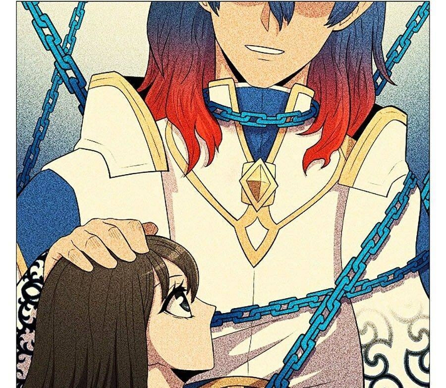 Người Nâng Cấp Chapter 19 - 28