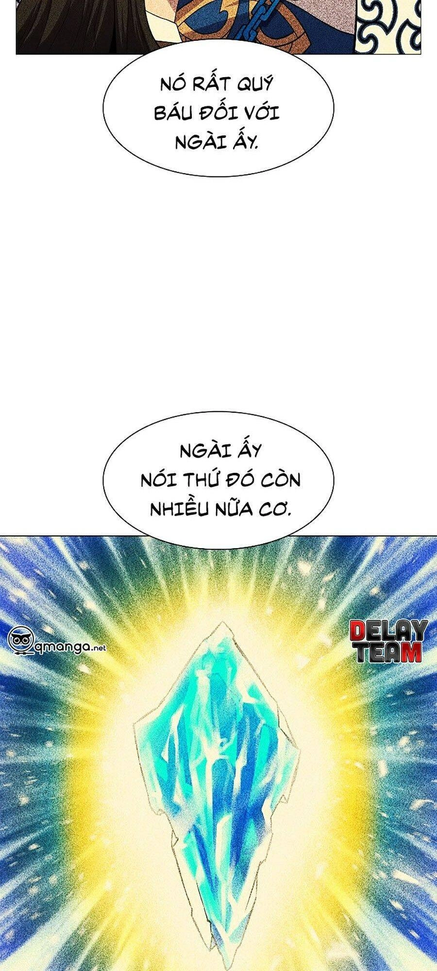 Người Nâng Cấp Chapter 19 - 29