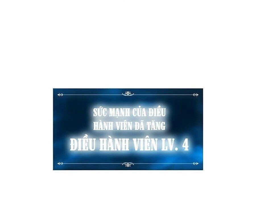 Người Nâng Cấp Chapter 19 - 32