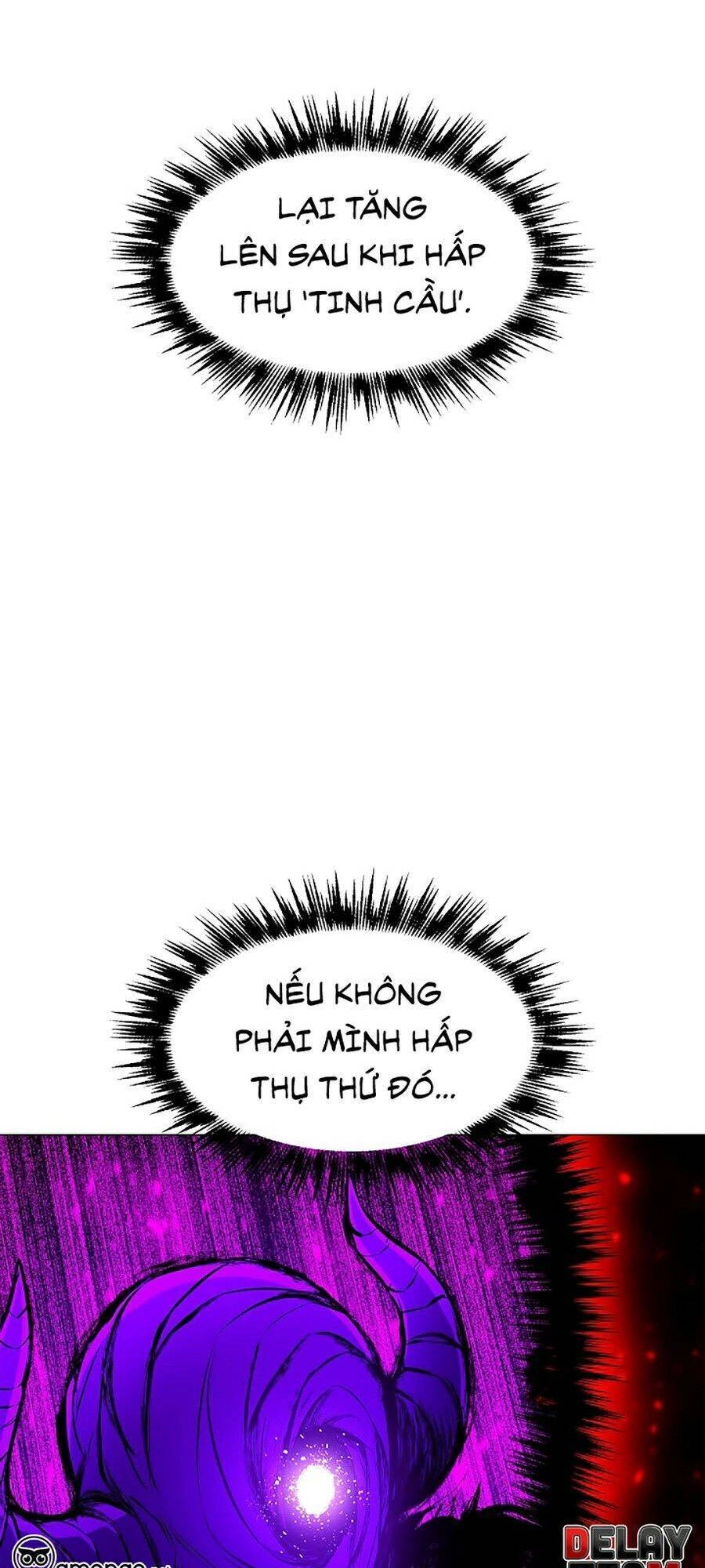 Người Nâng Cấp Chapter 19 - 33